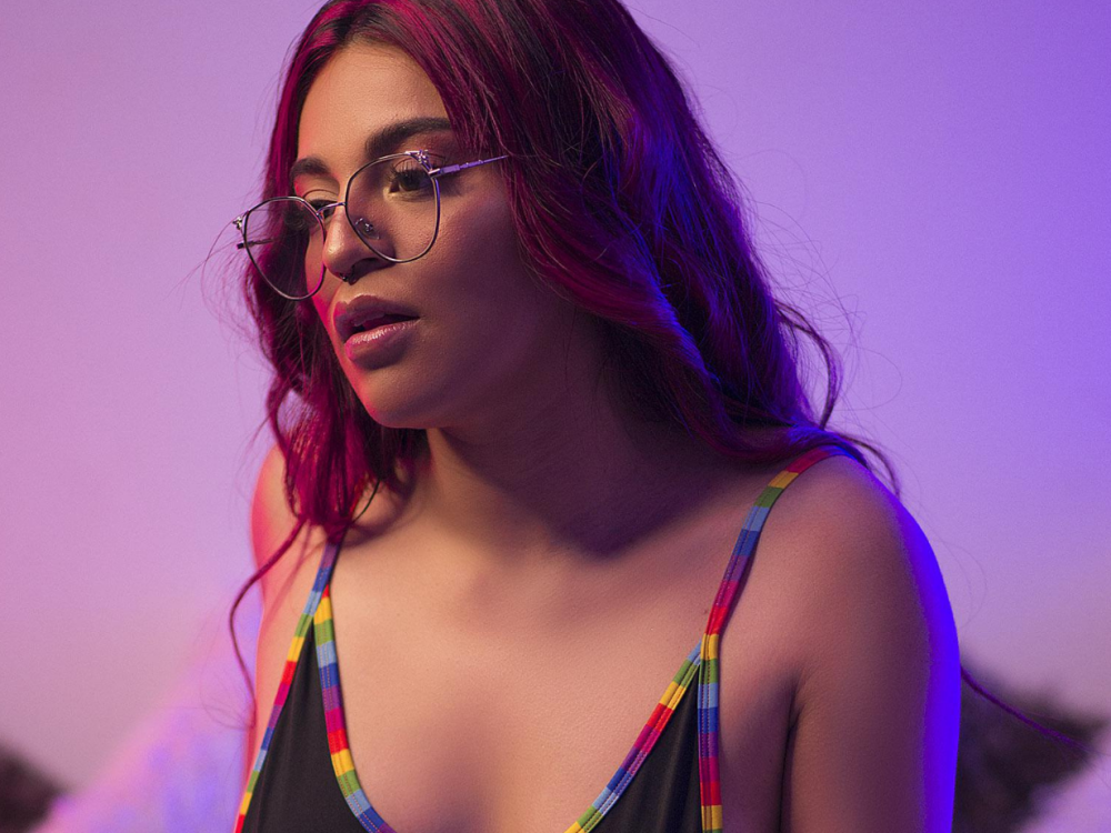 kiarafoxter 🍄 online sex stream