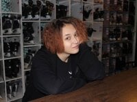 GillianGoreham's Offline Chat Room