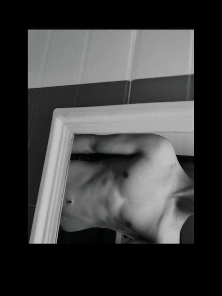 kartikisaredflag from stripchat