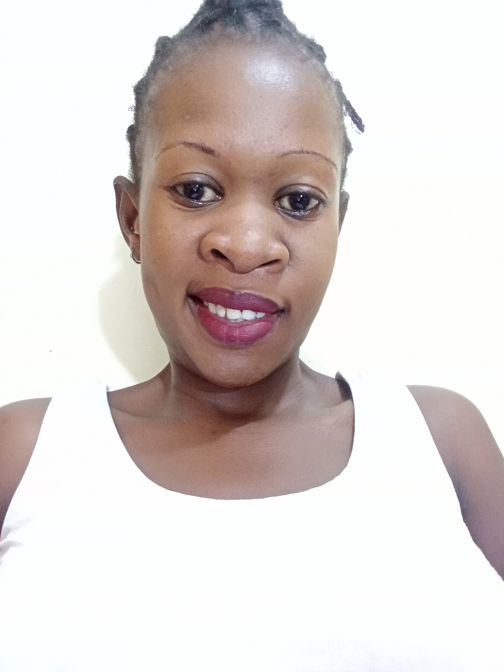 africanpussy22