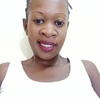 Model africanpussy22