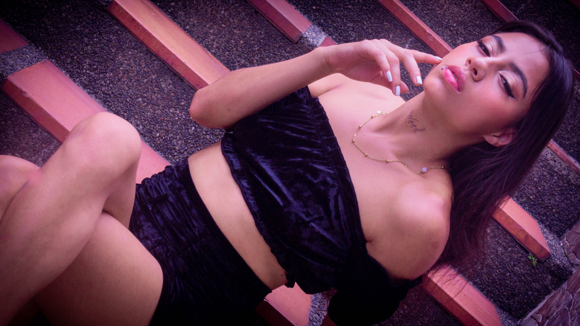 EmilyCrawford