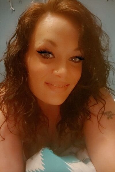 Thicknjuicy1986