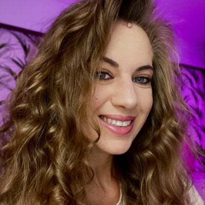 Our_crazyworld - Stripchat Lovense Best Blowjob Girl 