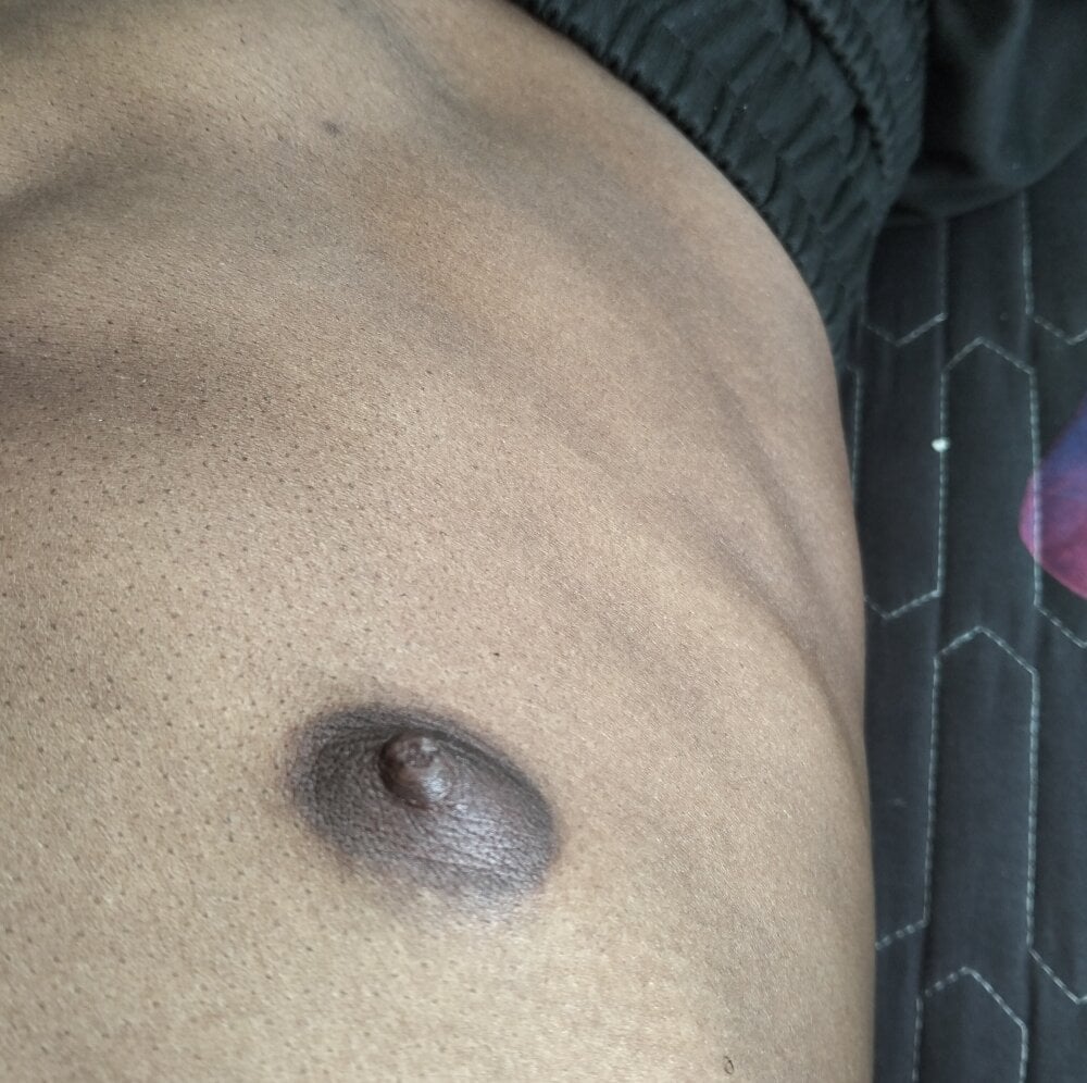 massive_xxpounder