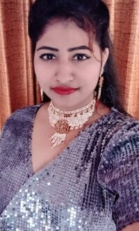 Hotdeam's webcam live show