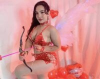 Melissa_Bourbon's webcam live show