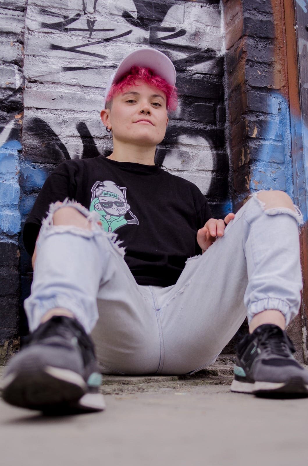 Megan111_