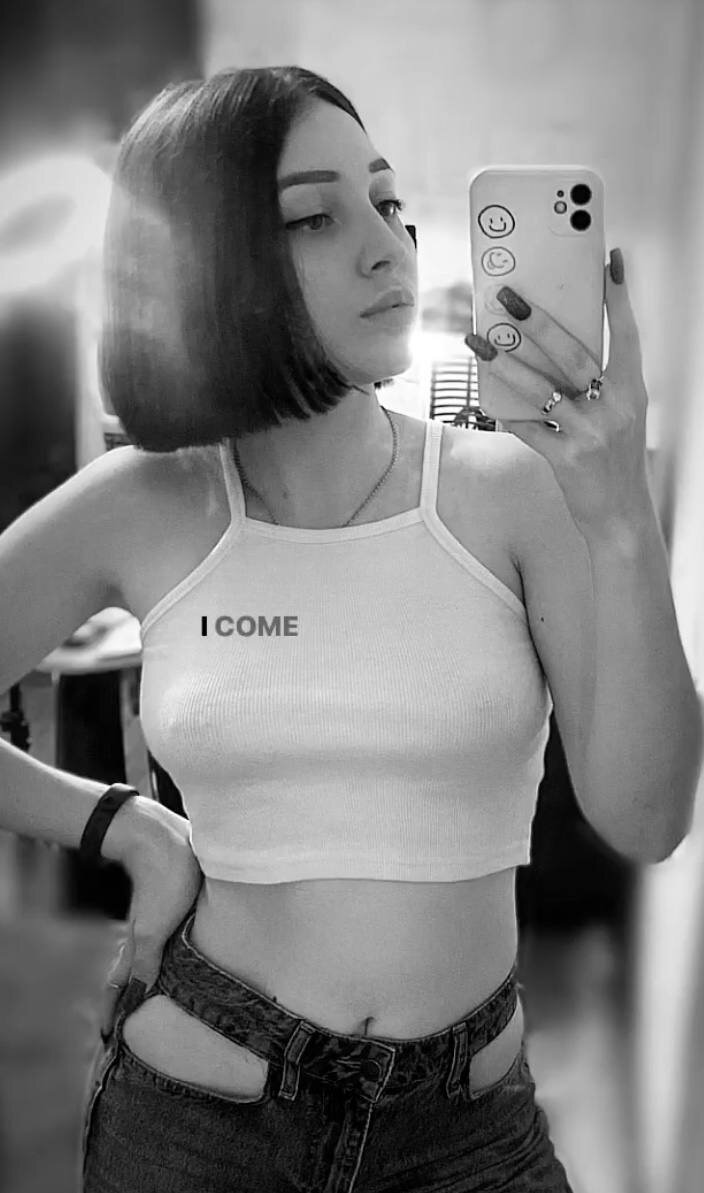 BritniBacerr