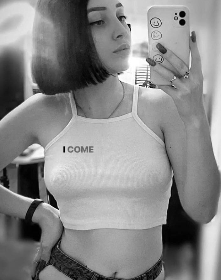 BritniBacerr profile