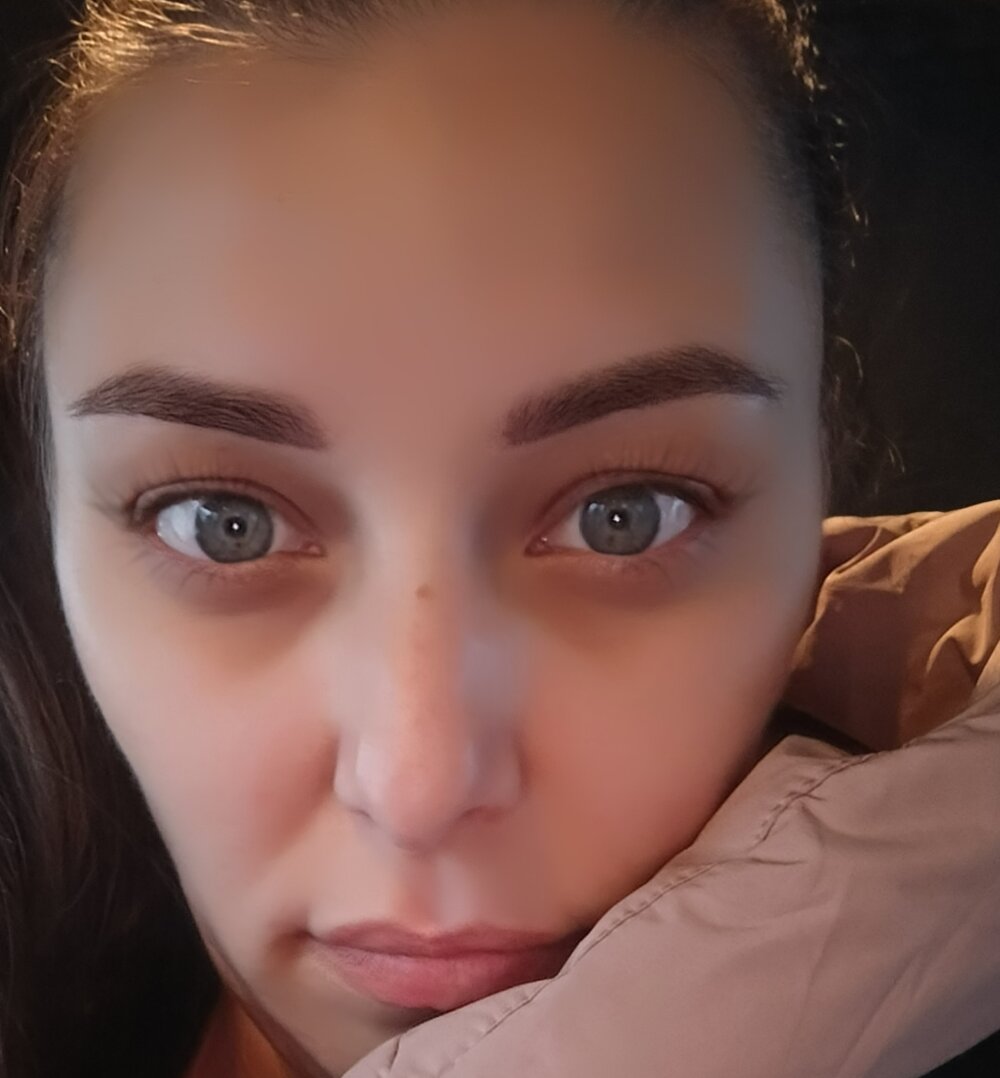 Live sex webcam photo for Jerry_Lynn #290223792