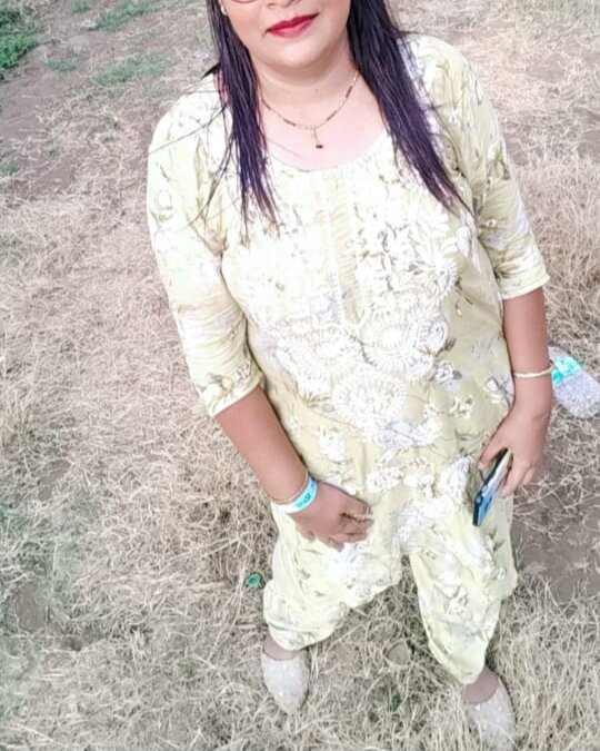 GOA_DARLING