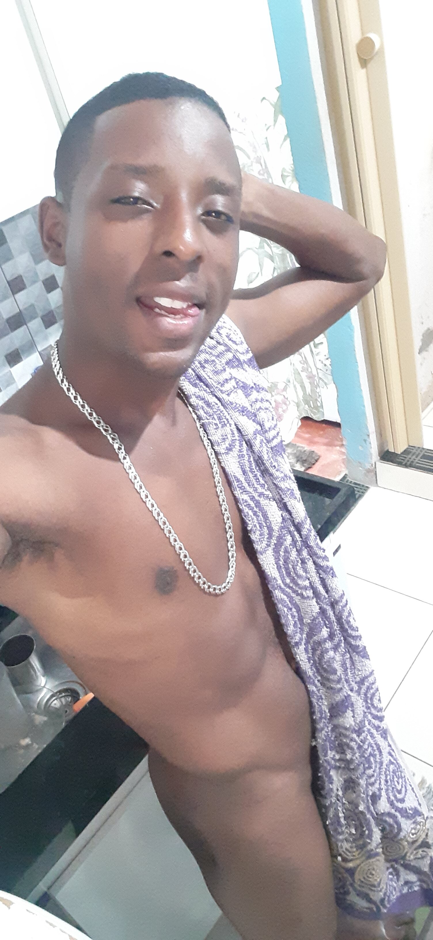 dluxe6