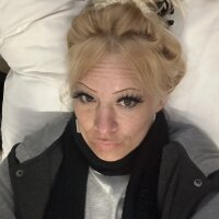 DestinyGi's Offline Chat Room
