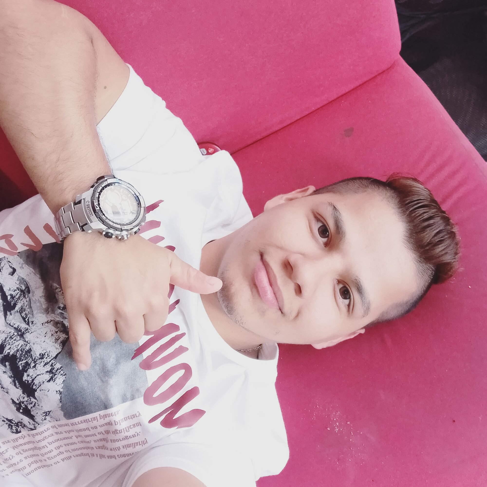 jhone3812