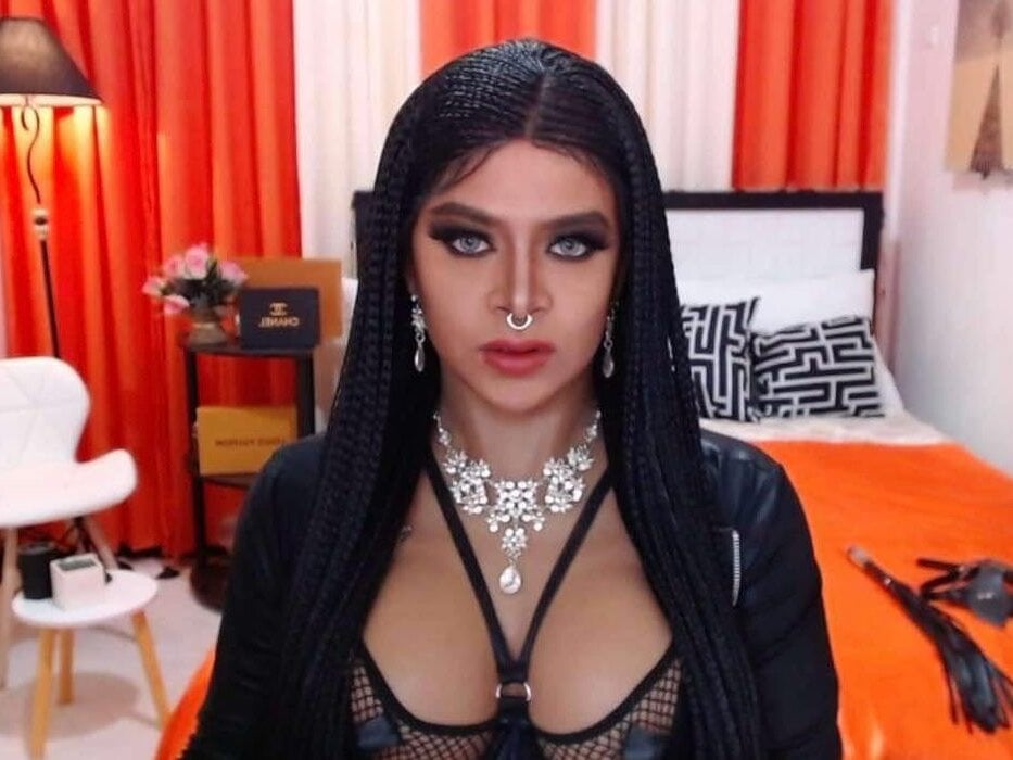 legendaryfatcock from stripchat