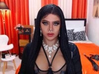 LegendaryFatcock's webcam live show