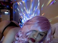 Lexi_LavenderXO's Offline XXX Chat