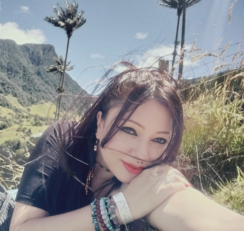 kristal_ktl profile