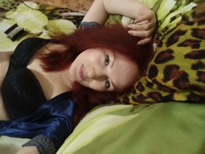 MarleneDietrich sexcamlive