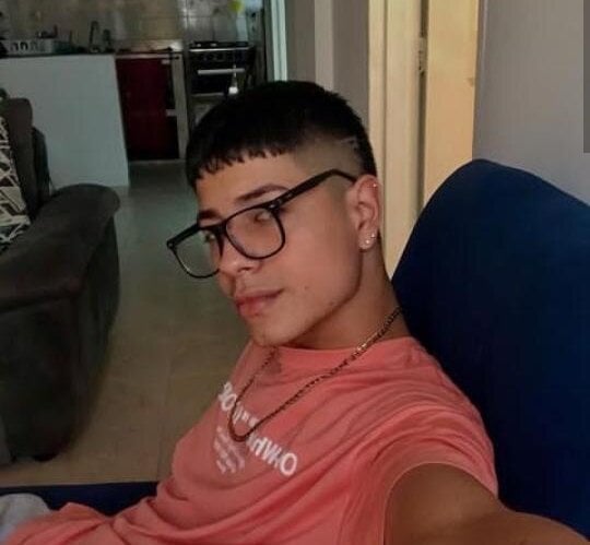 bill_dick_01
