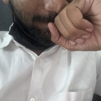 indianshycouple's webcam live show