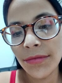 Bilik Sembang Luar Talian jai_sexy