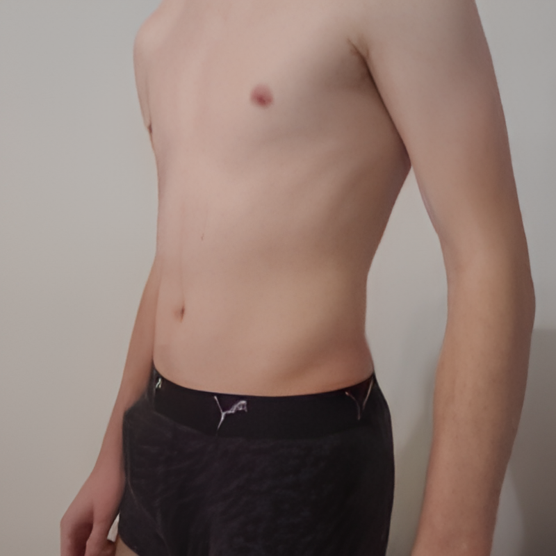 control-me from stripchat