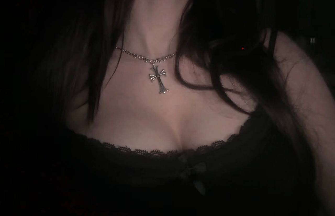 lovely_liissa