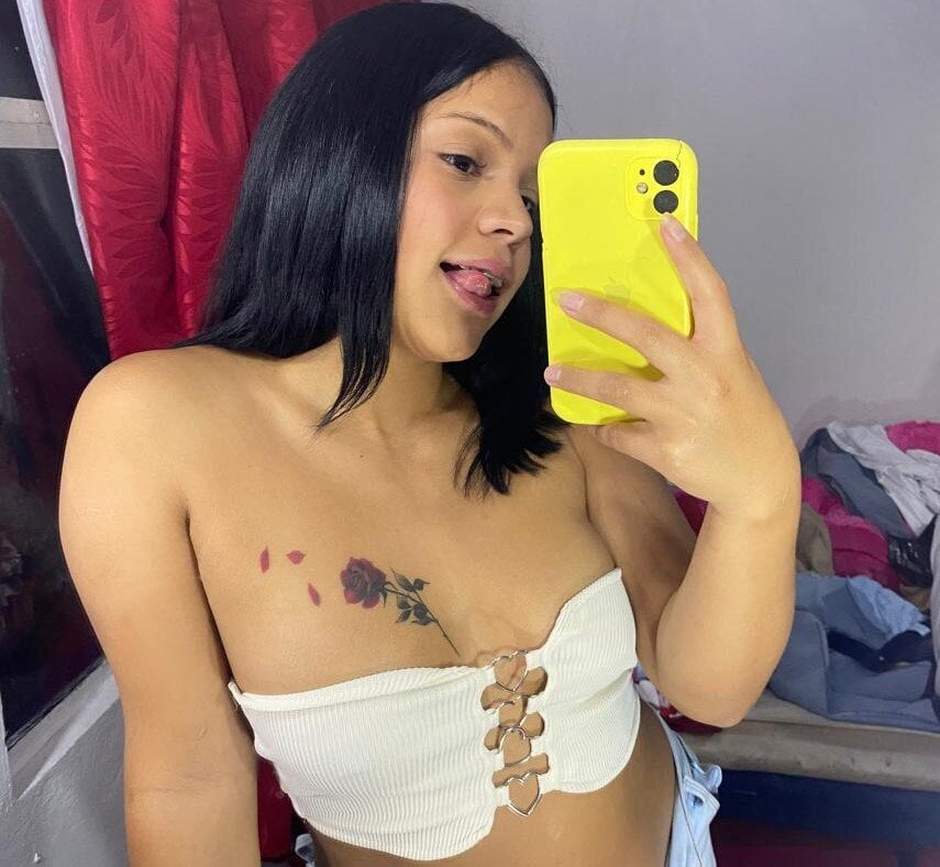 Michellspring profile