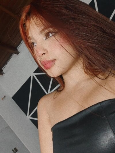 Tami_Rouse14 Female Hd Online Cam Adult