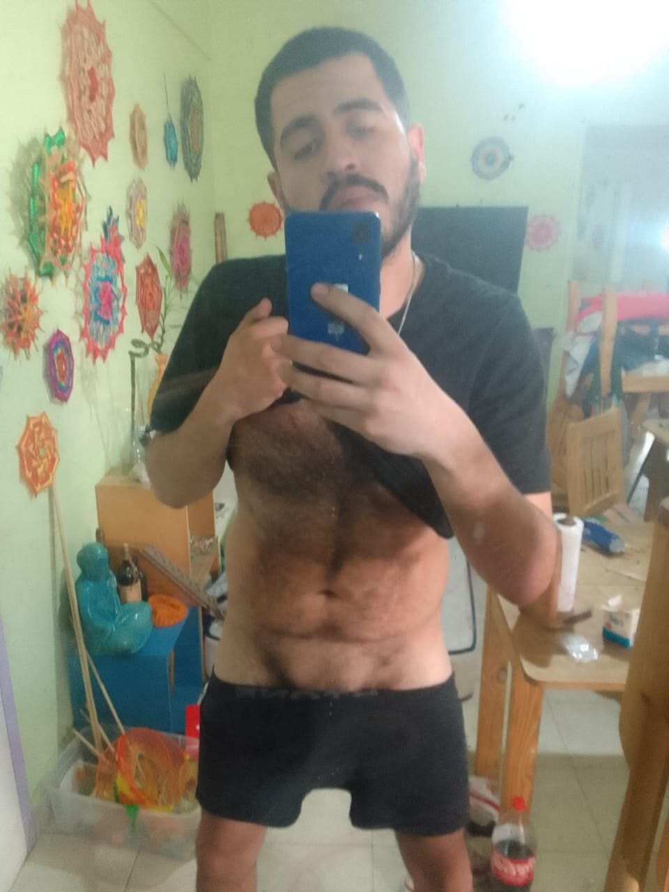 SancorCqdaChico