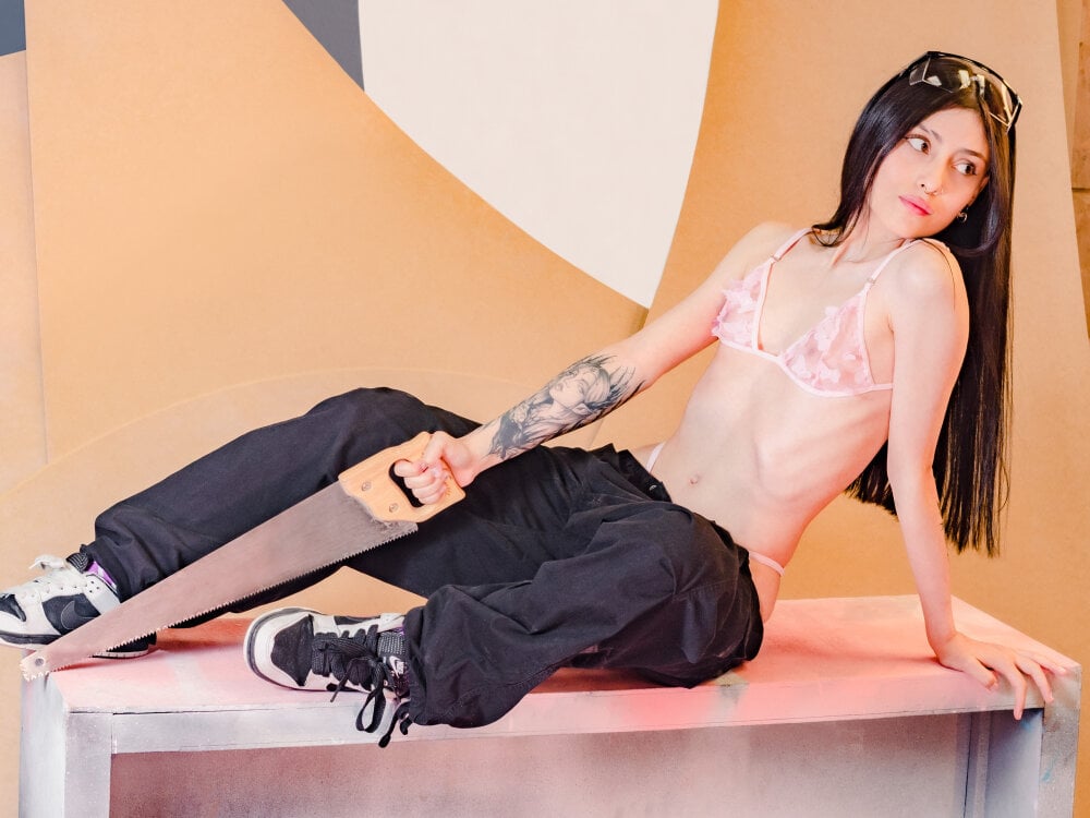 Bela_mulher profile
