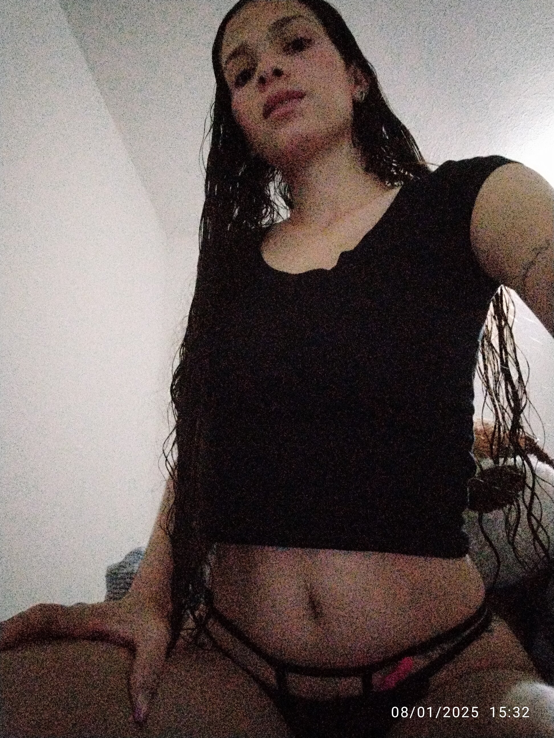 ailynd