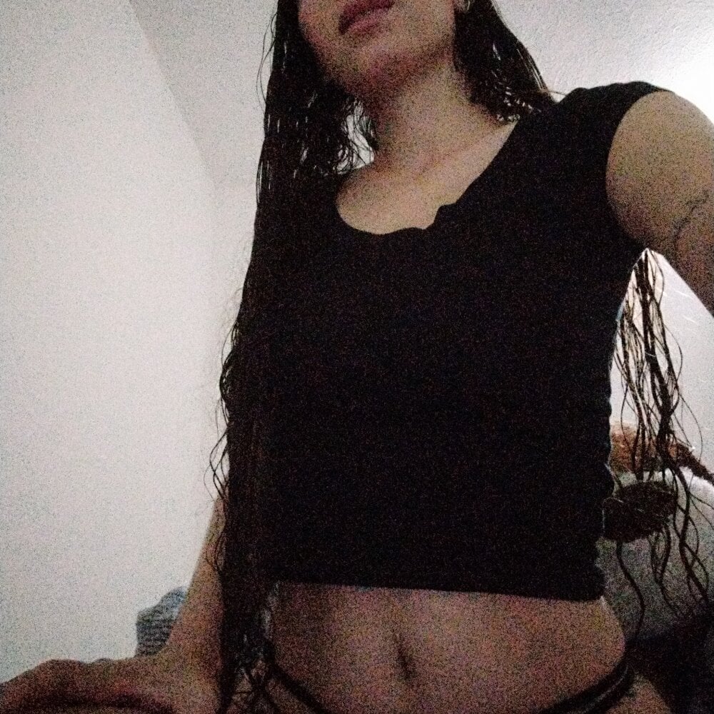 ailynd profile