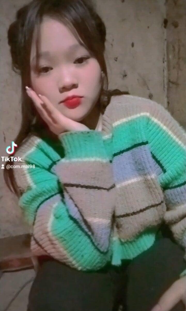 pey1100 webcam livesex profile