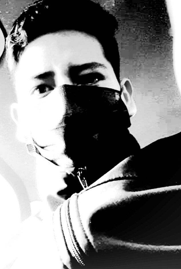 charlie987124