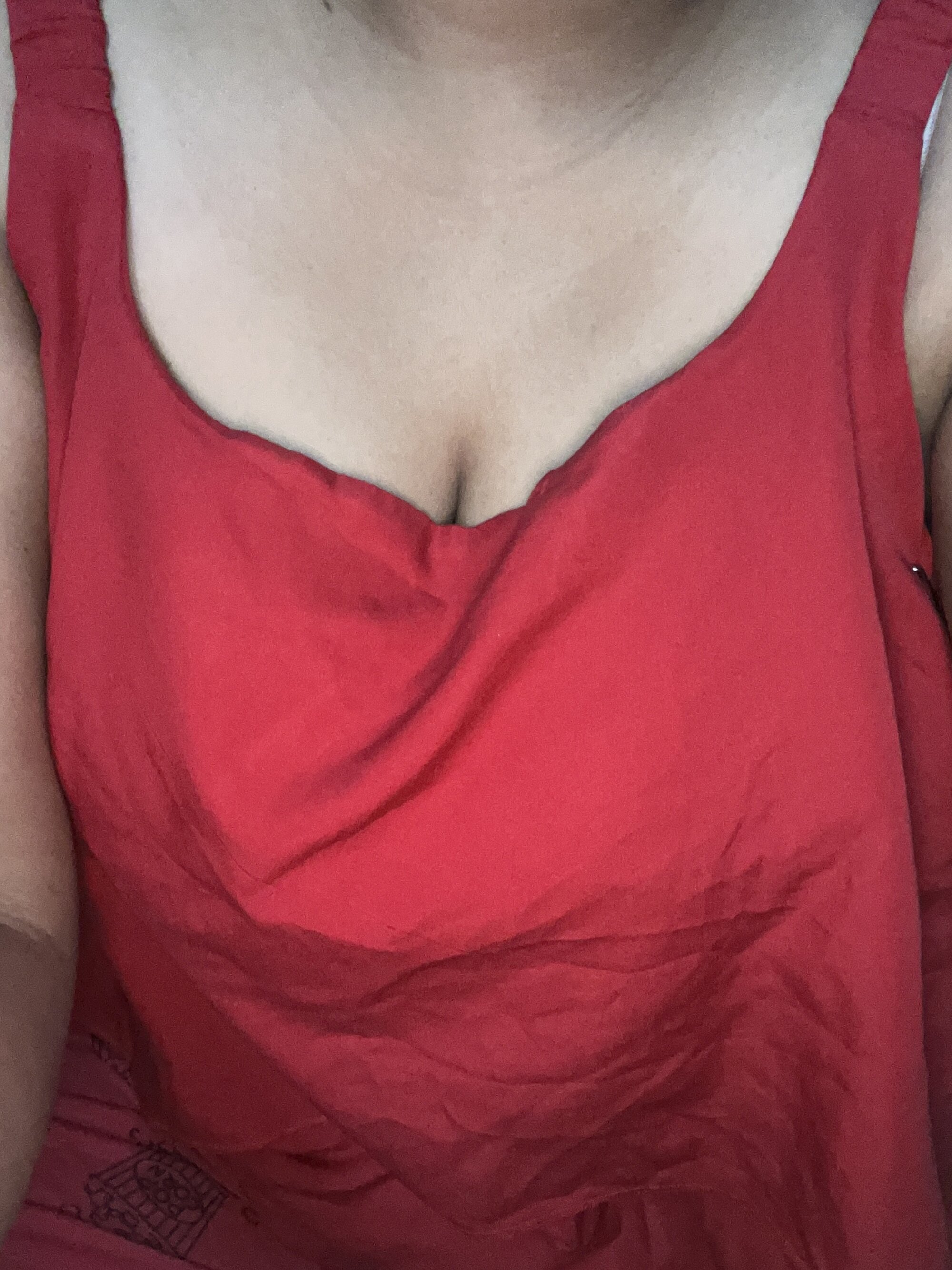 Siya_82