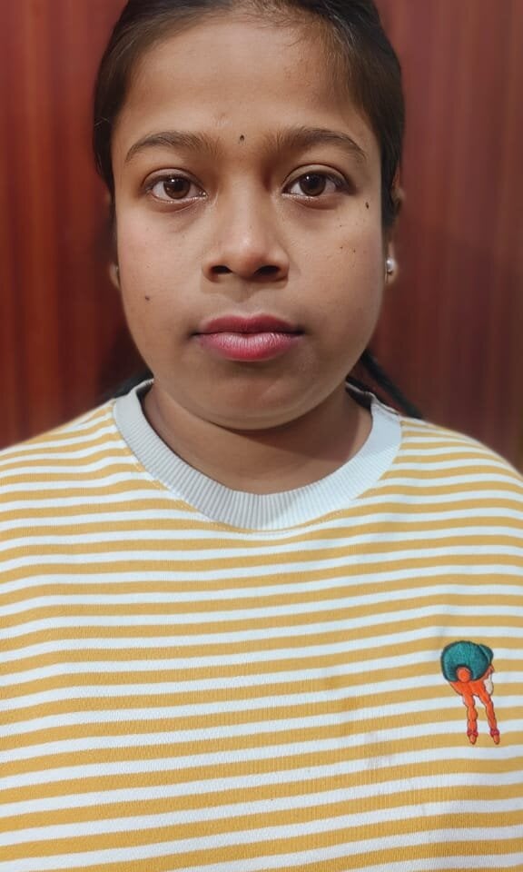 stripchat -alya webcam profile pic via sleekcams.com