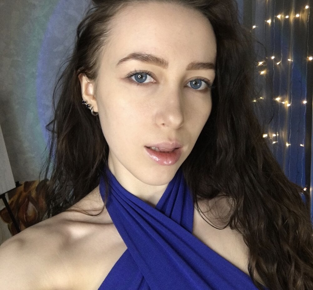 artexcite-free-live-webcam-show-xxx-chat-xhamsterlive