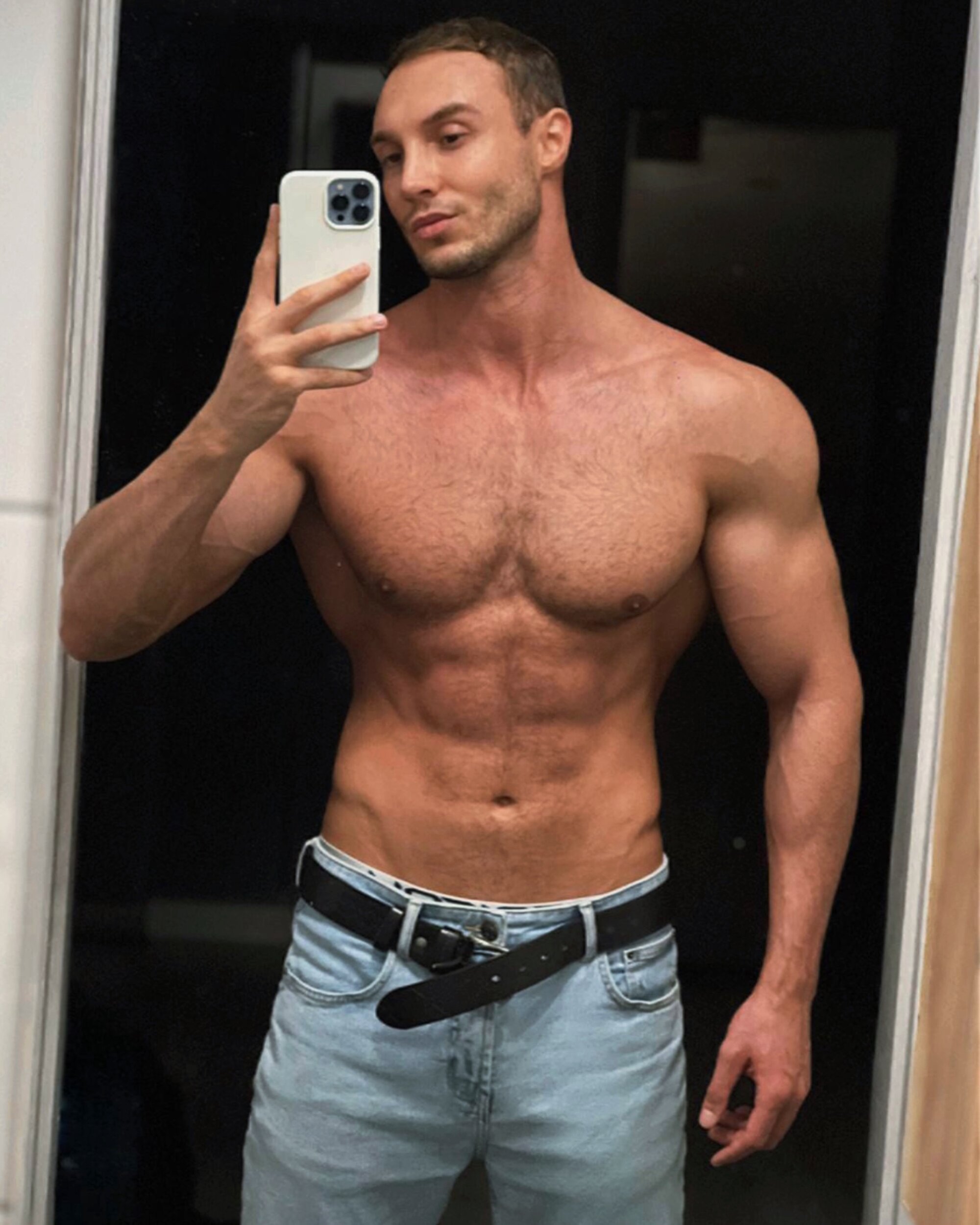 Tom_Ford98