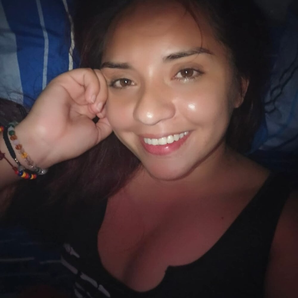 sexlivecamsites.com nicoll_crazzy livesex profile in your-bad-thoughts-do-them-with-me cams