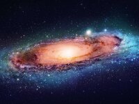 Модель 7_INCH_MONSTER