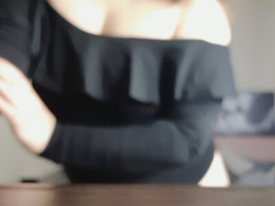 heroine_of_your_life Avatar