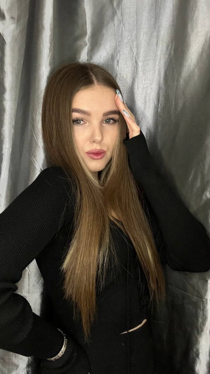 MoiraAfton