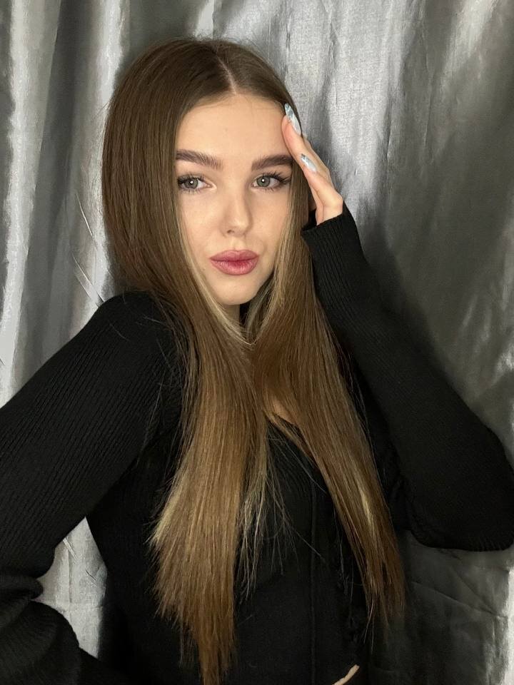 MoiraAfton profile