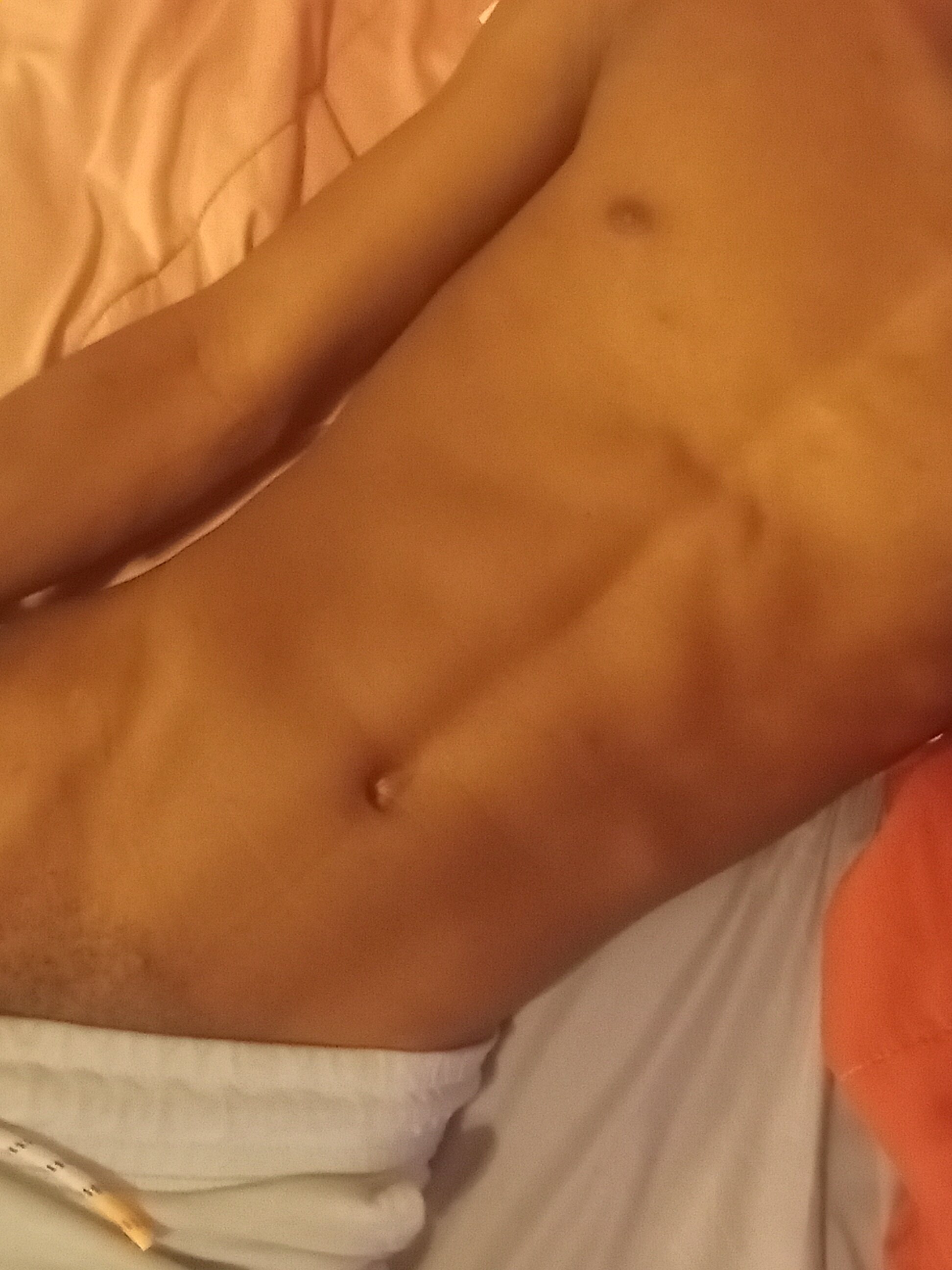 Secretcambbw