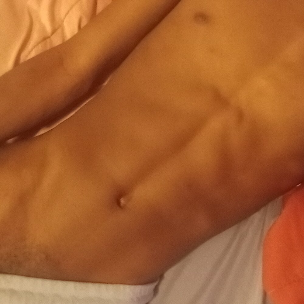 SecretlyHung profile