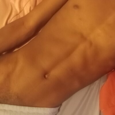 SecretlyHung