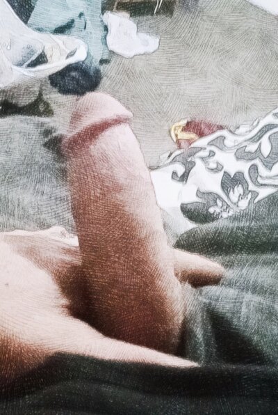 sinistergrinn1981 from stripchat